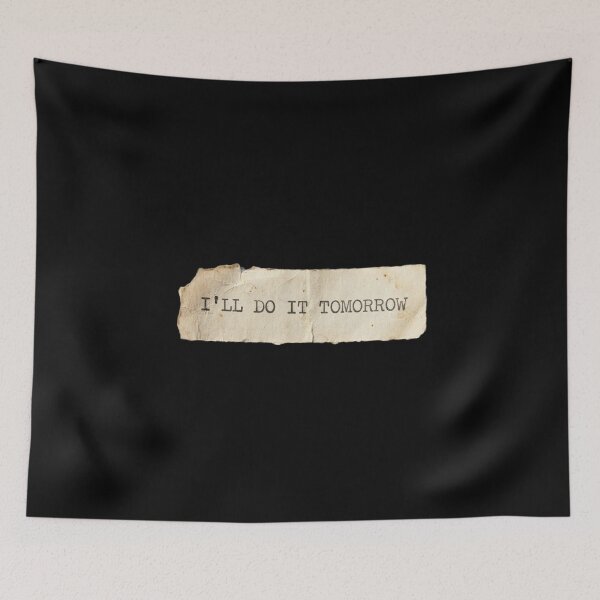 Item preview, I'll do it tomorrow designed and sold by 989-.