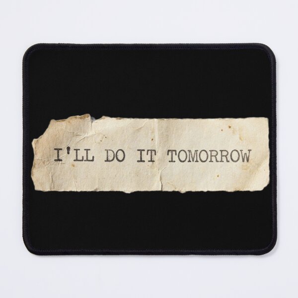 Item preview, I'll do it tomorrow designed and sold by 989-.