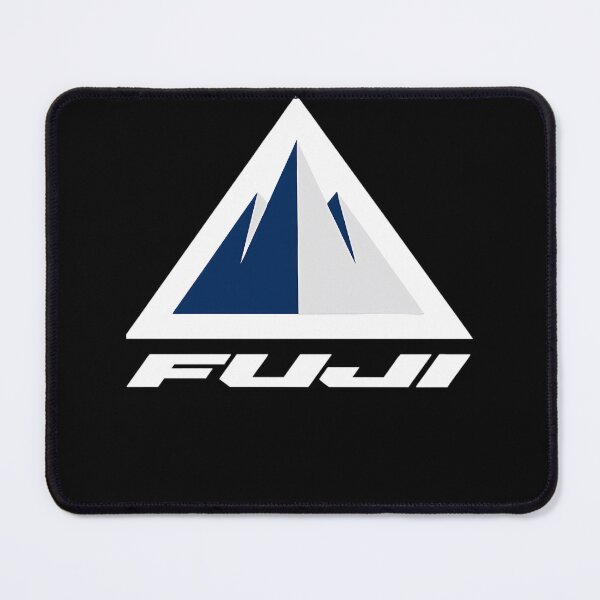 Item preview, Fuji Bike  designed and sold by peakakaraya.