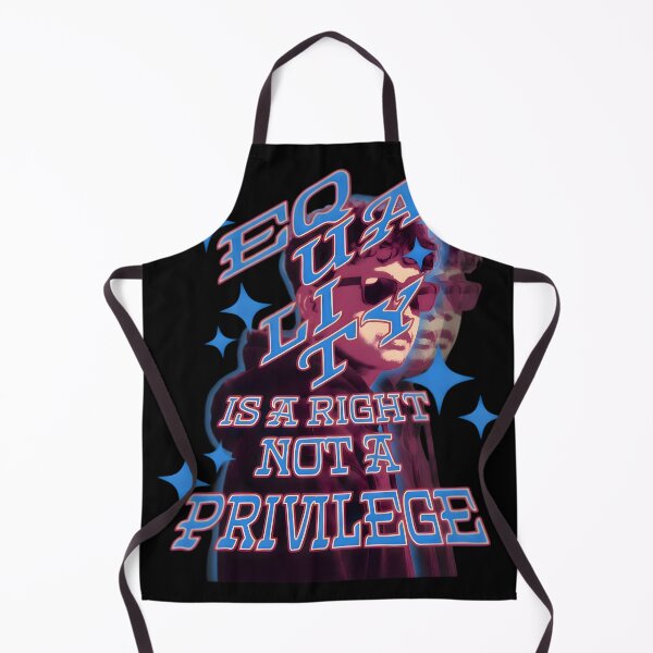 Item preview, Vaporwave Equality Statement Shirt designed and sold by ripgoatclothing.