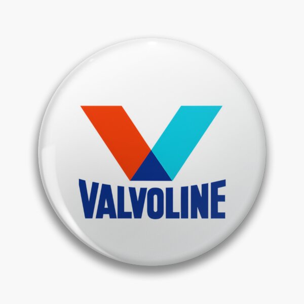 Item preview, Valvoline designed and sold by Gino420.
