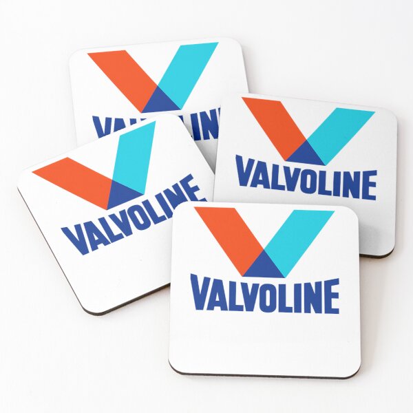Item preview, Valvoline designed and sold by Gino420.