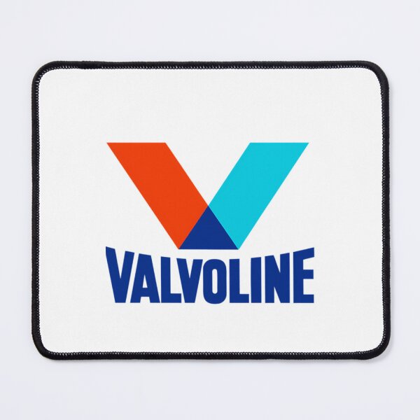 Item preview, Valvoline designed and sold by Gino420.
