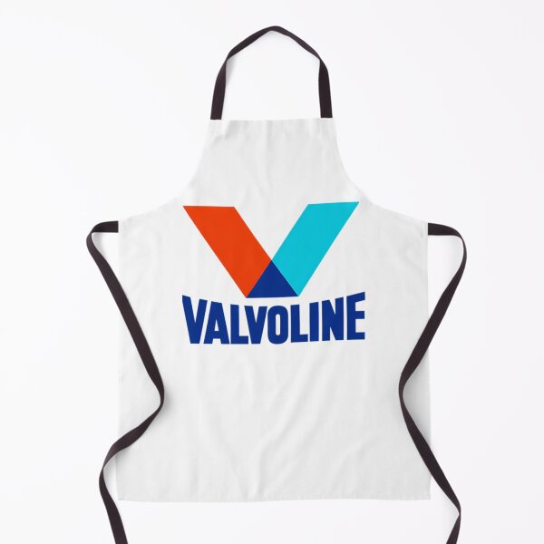Item preview, Valvoline designed and sold by Gino420.