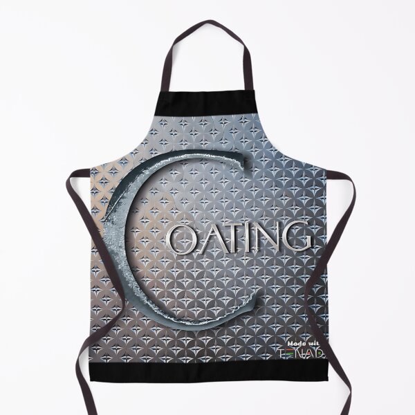 Item preview, Loud designed and sold by AnnAuman.