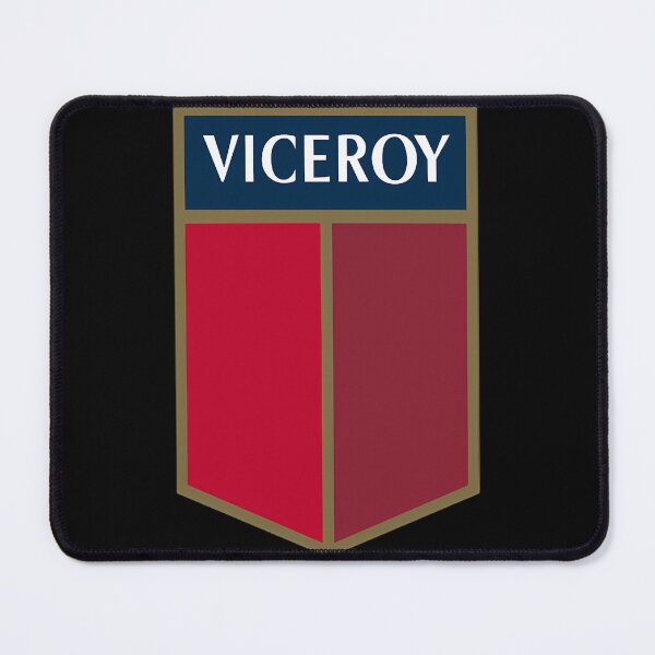 Item preview, Viceroy designed and sold by peakakaraya.