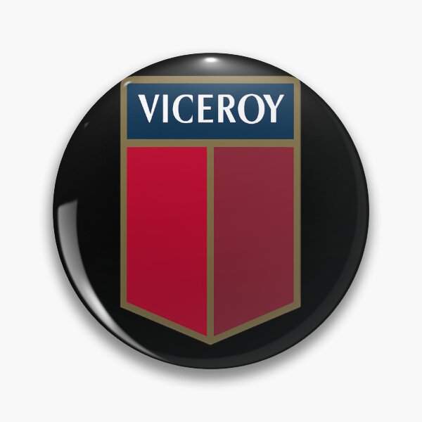 Item preview, Viceroy designed and sold by peakakaraya.