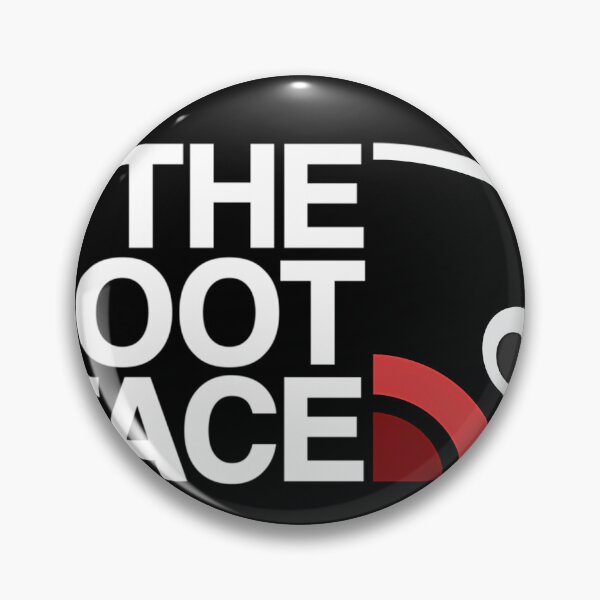 Item preview, The Noot Face designed and sold by AnnAuman.