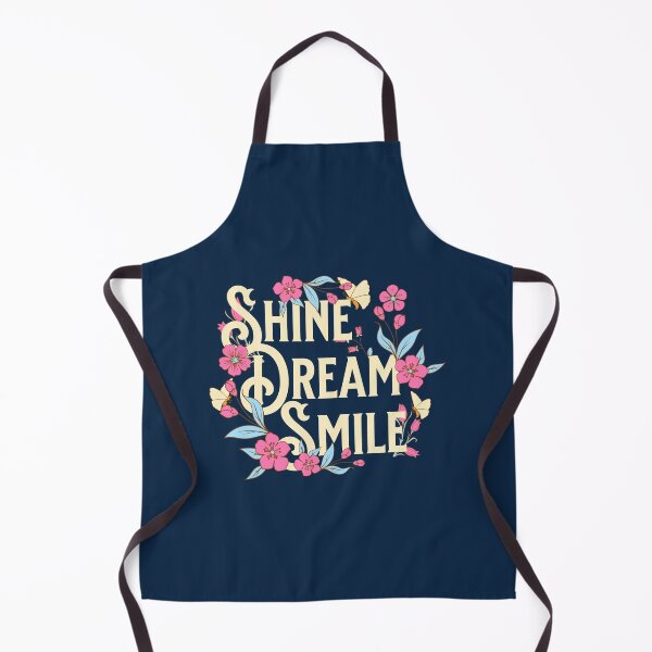 Item preview, Shine dream smile mikrokosmos BTS designed and sold by Morcawork.