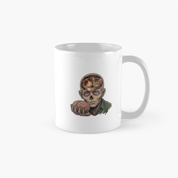 Item preview, Silence, they're tired! designed and sold by sypetru.
