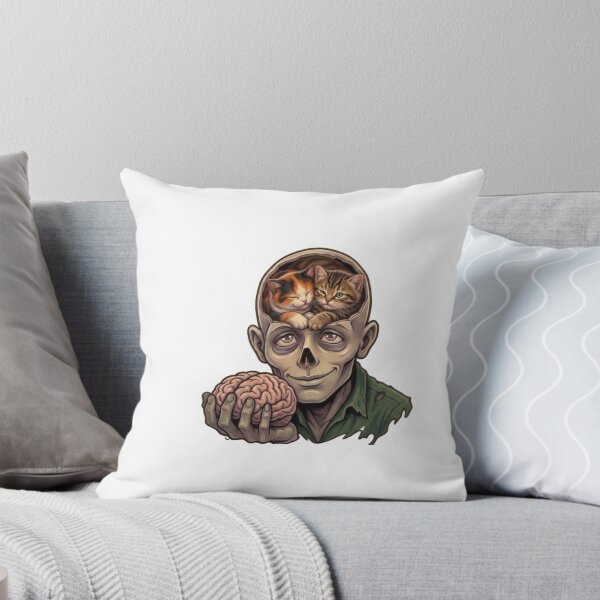 Item preview, Silence, they're tired! designed and sold by sypetru.