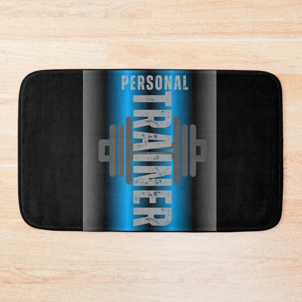 Item preview, Personal Trainer designed and sold by maistendencias.