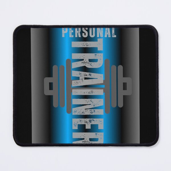 Item preview, Personal Trainer designed and sold by maistendencias.