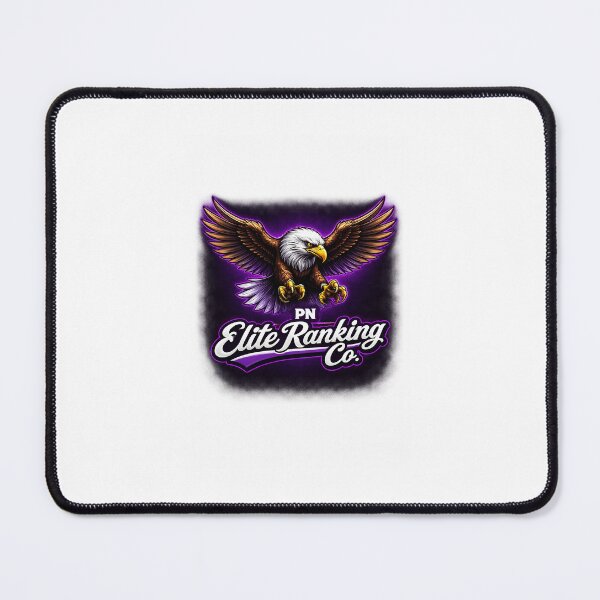 Item preview, PN Elite Ranking Clothing designed and sold by PNEliteGear.