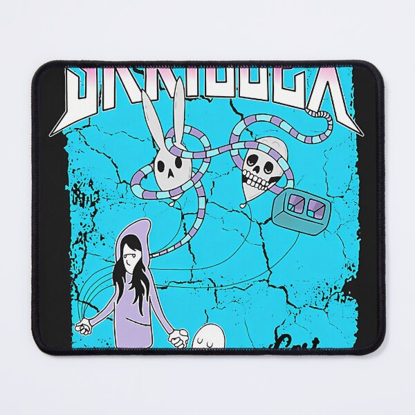 Item preview, Skrillex Populer designed and sold by AnnAuman.