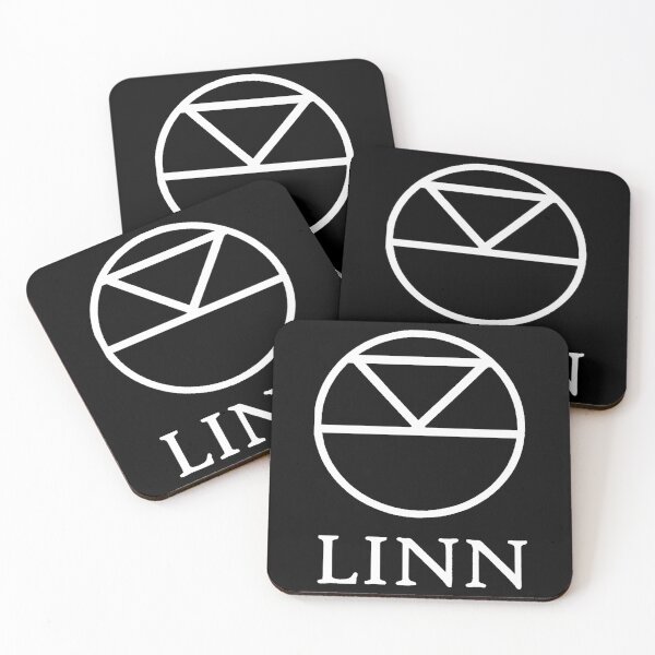 Item preview,  Linn Products designed and sold by apurvasinghal.
