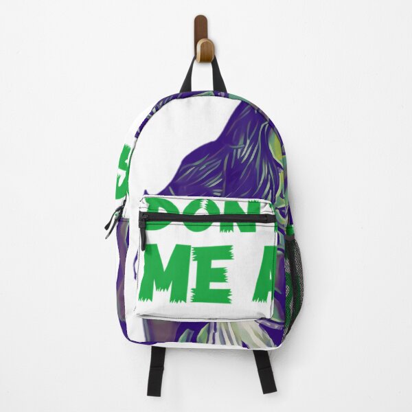 Item preview, She Hulh Don't Make Me Angry designed and sold by peakakaraya.
