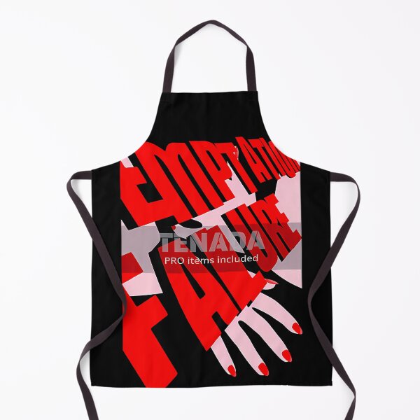 Item preview, Logo designed and sold by AnnAuman.