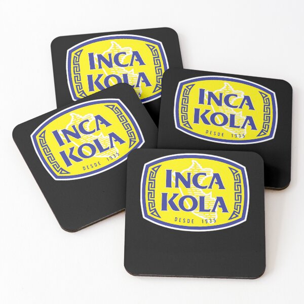 Item preview,  Inca Kola designed and sold by Gino420.