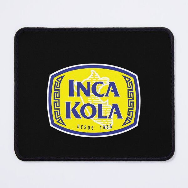 Item preview,  Inca Kola designed and sold by Gino420.