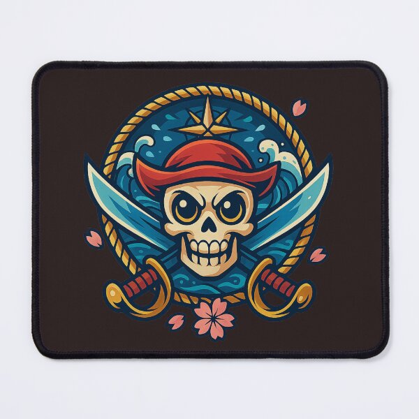 Item preview, Pirate designed and sold by KingzWorld.