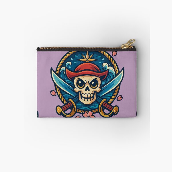 Item preview, Pirate designed and sold by KingzWorld.