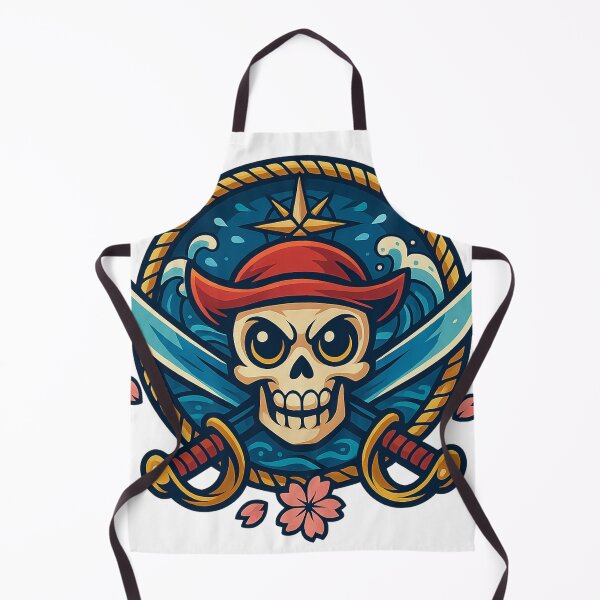 Item preview, Pirate designed and sold by KingzWorld.