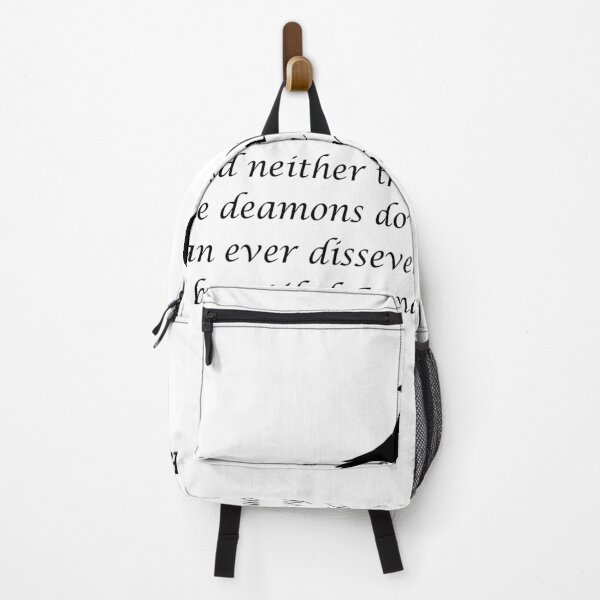 Item preview, Annabel Lee Poem Quote from Edgar Alan Poe designed and sold by Ink&Iron.