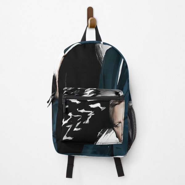 Item preview, Daniel Craig  designed and sold by peakakaraya.