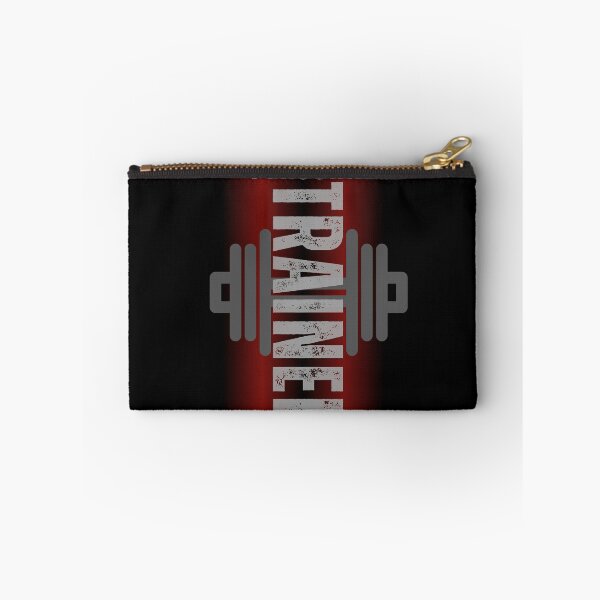 Item preview, Personal Trainer designed and sold by maistendencias.