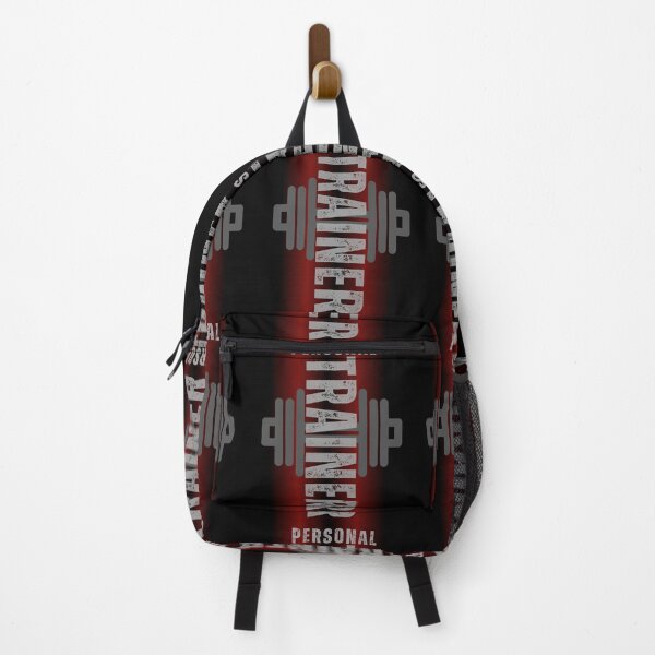 Item preview, Personal Trainer designed and sold by maistendencias.