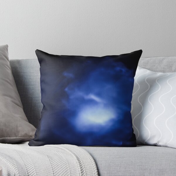 Item preview, Amenti Orb designed and sold by Mario Morales Rubi.