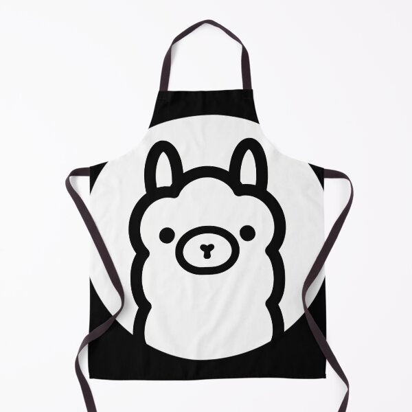 Item preview, Ollama Open Source Ai Logo designed and sold by AnnAuman.
