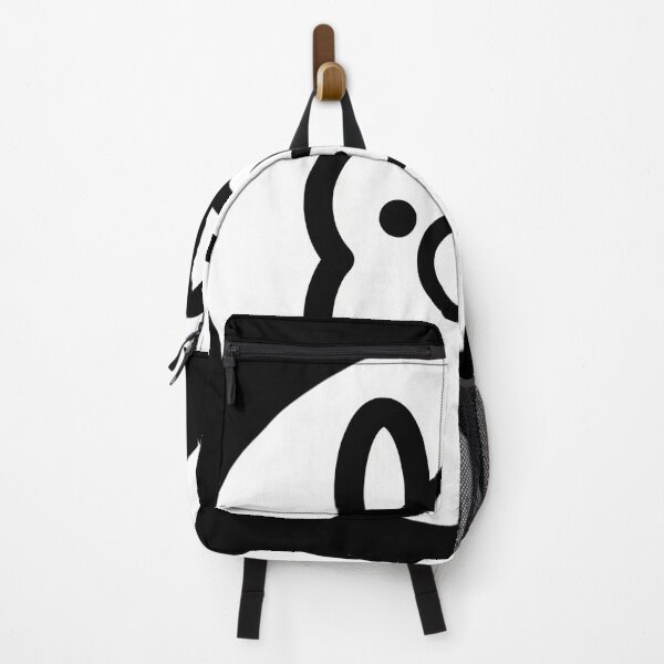 Item preview, Ollama Open Source Ai Logo designed and sold by AnnAuman.