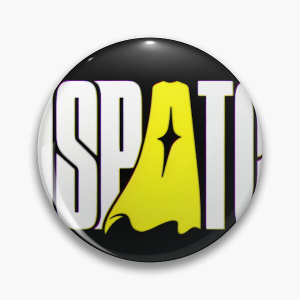 Item preview, Dispatch Logo - High Resolution designed and sold by AnnAuman.