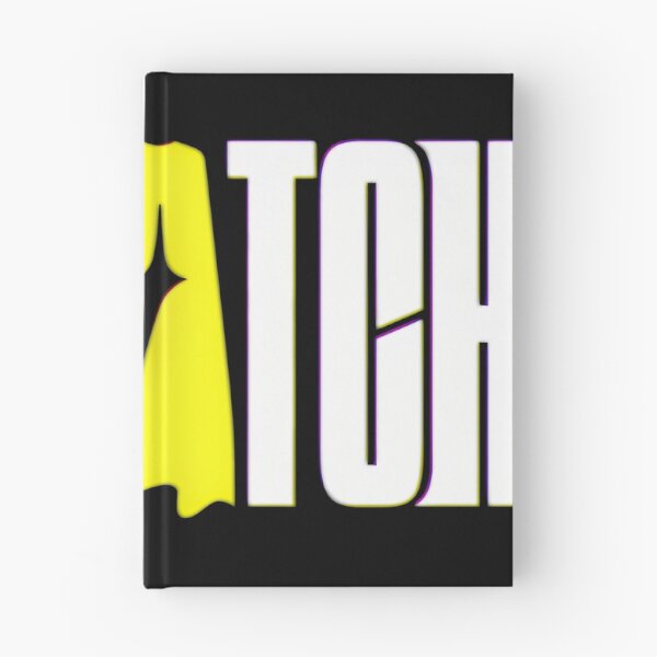 Item preview, Dispatch Logo - High Resolution designed and sold by AnnAuman.