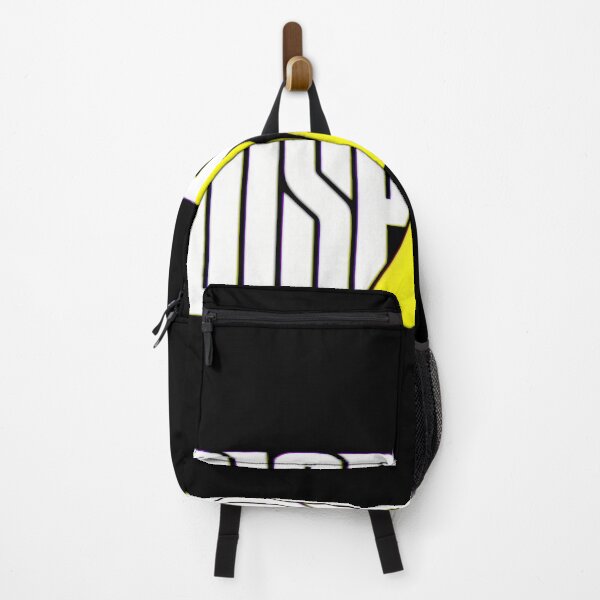 Item preview, Dispatch Logo - High Resolution designed and sold by AnnAuman.