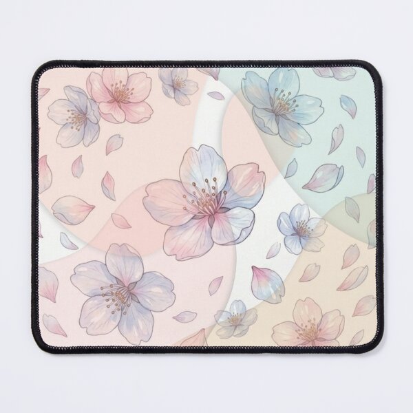 Item preview, Spring breeze designed and sold by Daifuku Art.