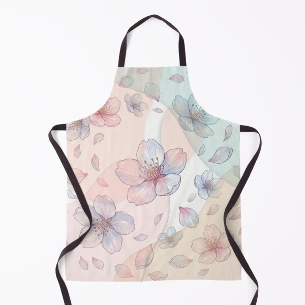 Item preview, Spring breeze designed and sold by Daifuku Art.