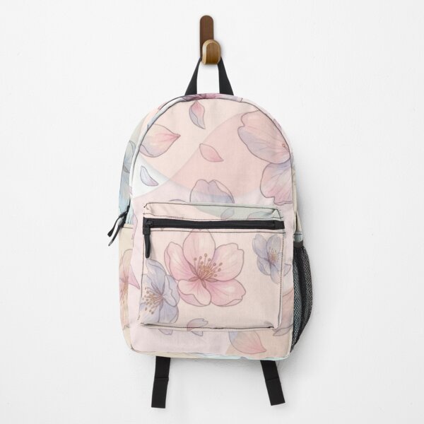 Item preview, Spring breeze designed and sold by Daifuku Art.