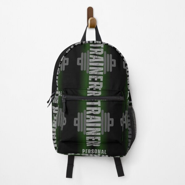 Item preview, Personal Trainer designed and sold by maistendencias.