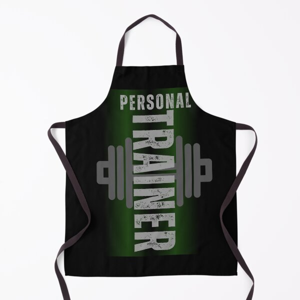 Item preview, Personal Trainer designed and sold by maistendencias.