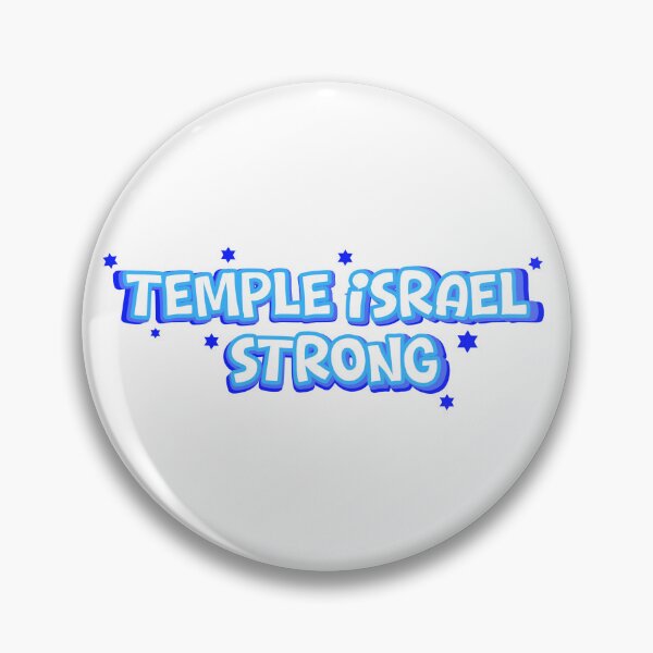Item preview, TI STRONG designed and sold by createdbysydd.