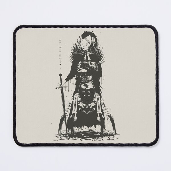 Item preview, The Black Knight designed and sold by Craigonart.