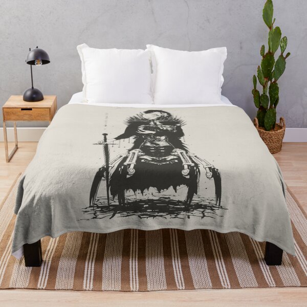 Item preview, The Black Knight designed and sold by Craigonart.