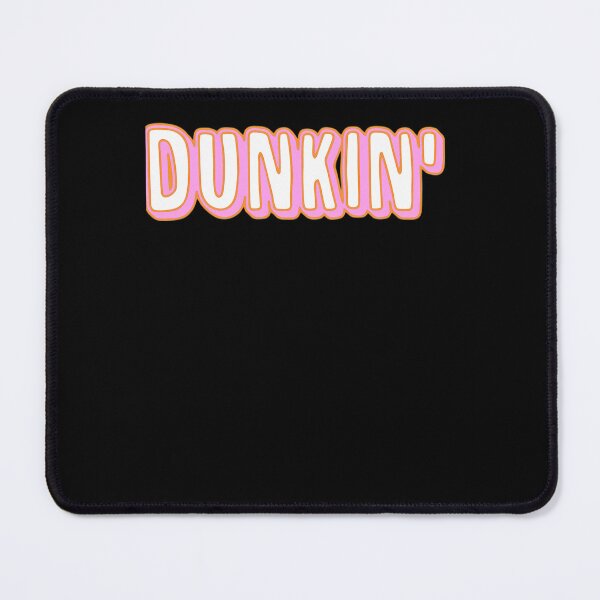 Item preview, Dunkin designed and sold by ZackCraft.