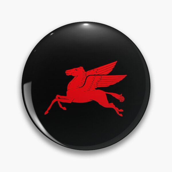 Item preview, mobil pegasus designed and sold by Gino420.