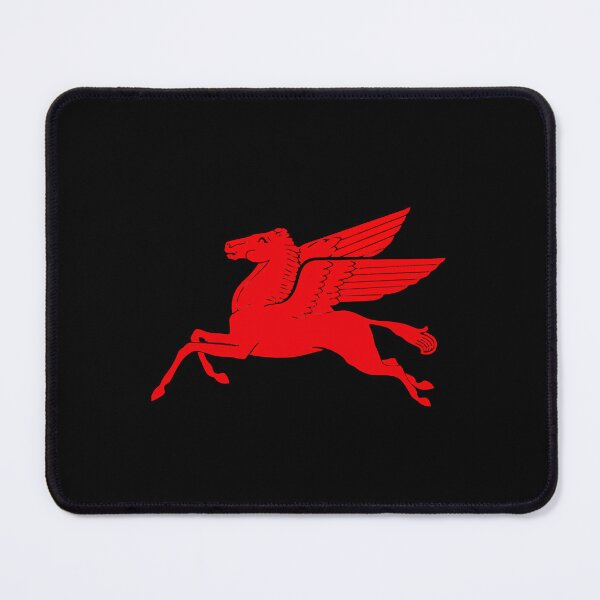 Item preview, mobil pegasus designed and sold by Gino420.