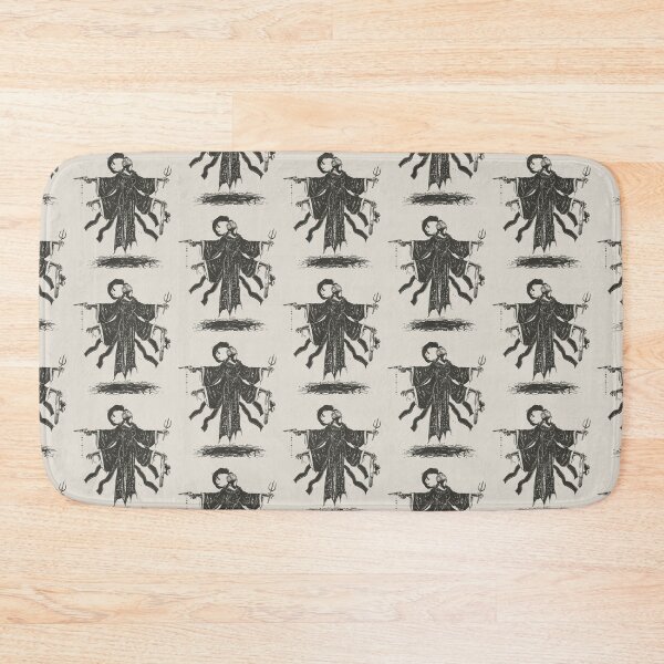 Item preview, The Black Fly designed and sold by Craigonart.
