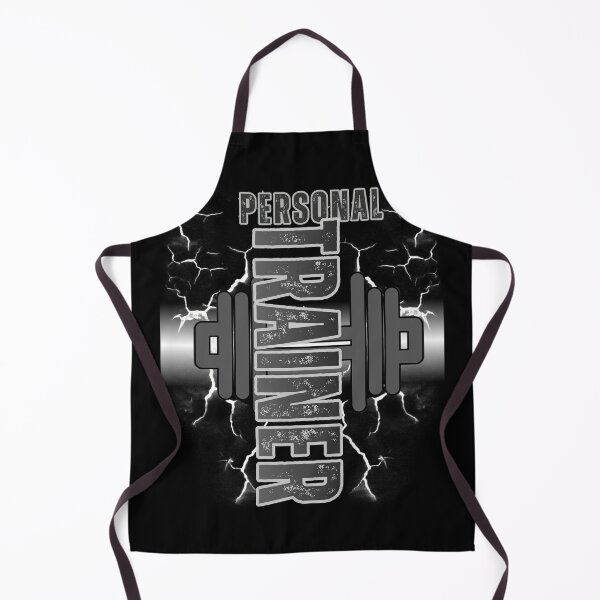 Item preview, Personal Trainer designed and sold by maistendencias.